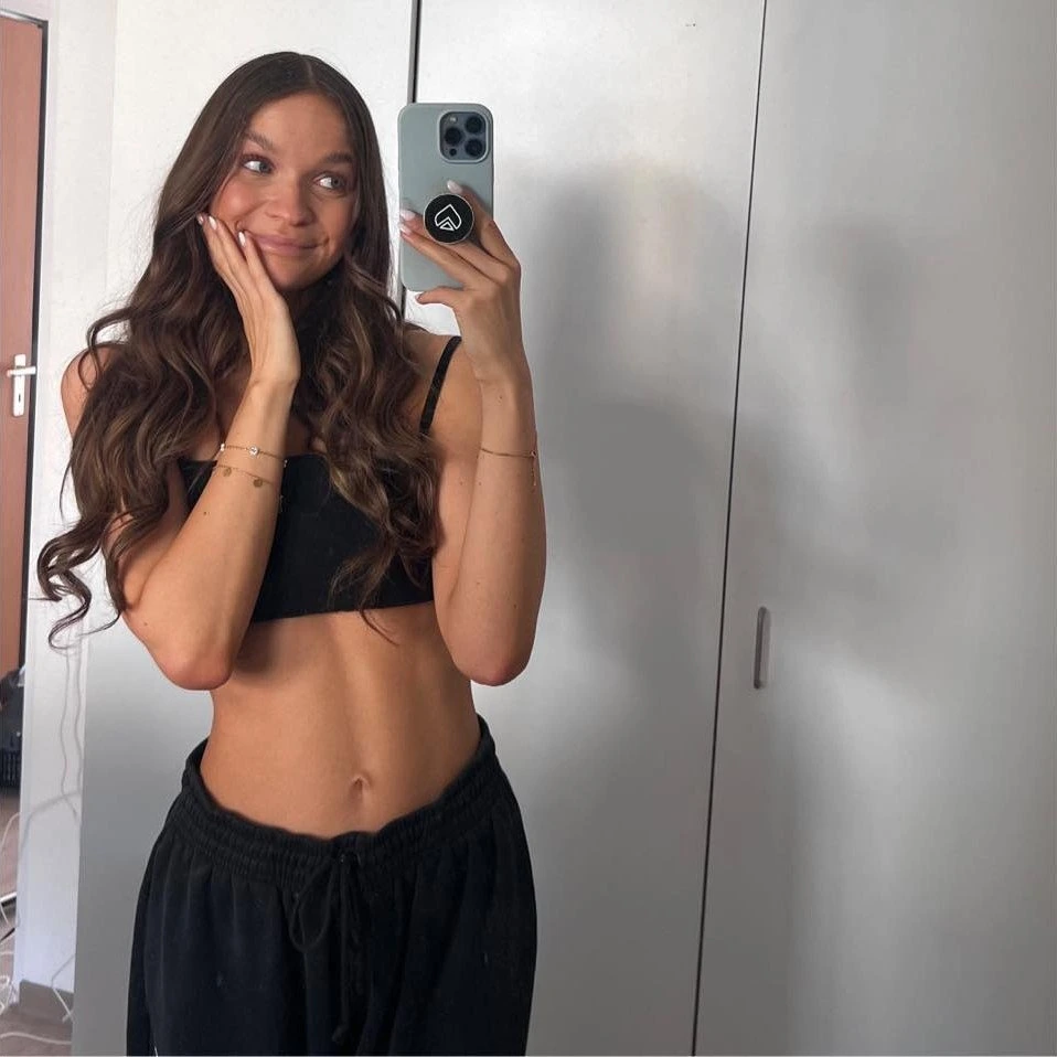 Dina